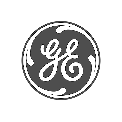 rohnert-park-appliance-repair-ge-logo-02