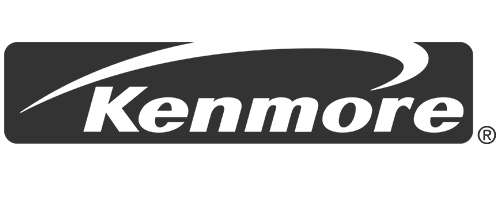 rohnert-park-appliance-repair-kenmore-logo-01