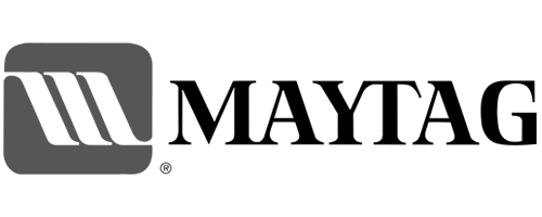 rohnert-park-appliance-repair-maytag-logo-01