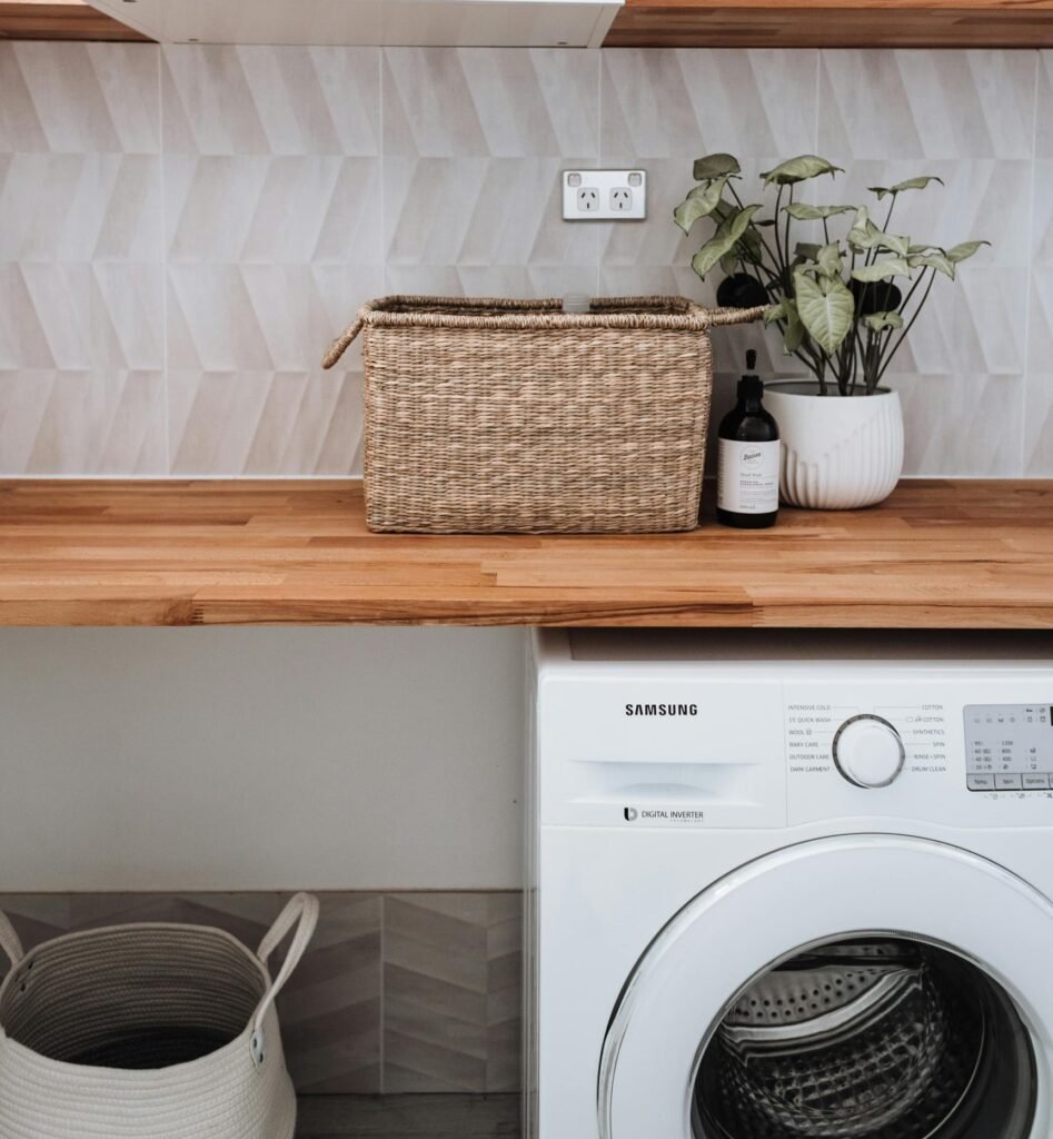 rohnert-park-appliance-repair-about_03