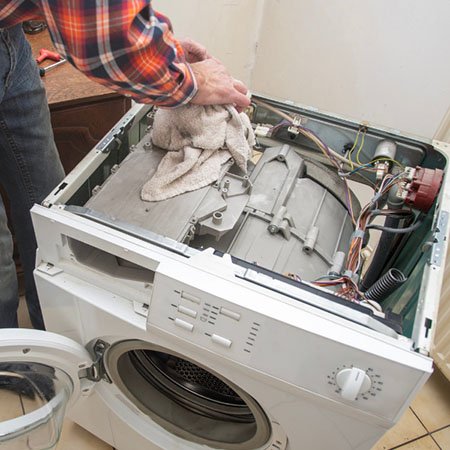 rohnert-park-appliance-repair-image_01