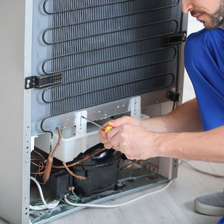 rohnert-park-appliance-repair-image_02