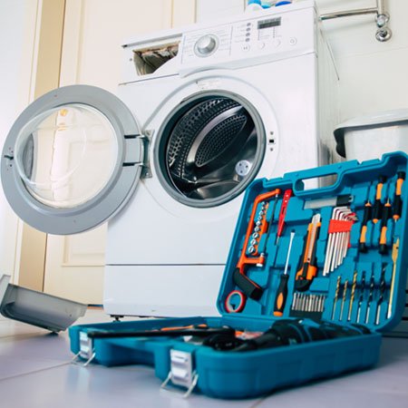 rohnert-park-appliance-repair-image_04