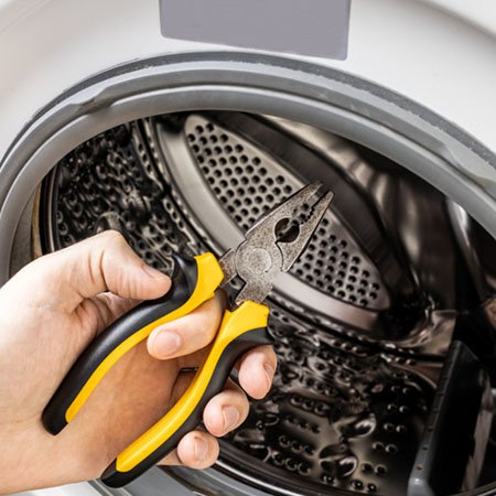 rohnert-park-appliance-repair-image_07