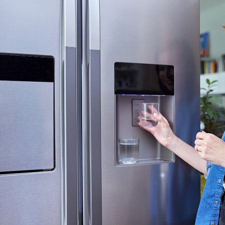 rohnert-park-appliance-repair-image_13