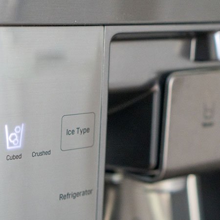 rohnert-park-appliance-repair-image_14