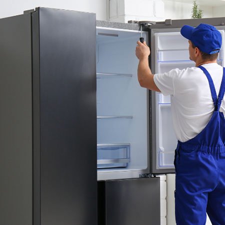 rohnert-park-appliance-repair-image_15