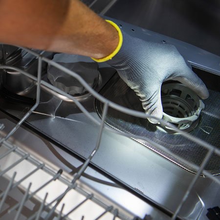 rohnert-park-appliance-repair-image_20