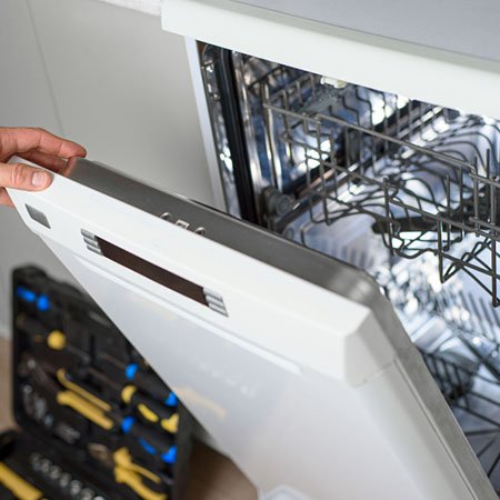 rohnert-park-appliance-repair-image_21