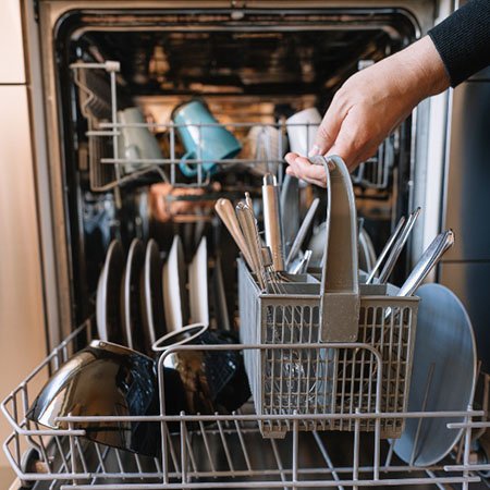 rohnert-park-appliance-repair-image_22