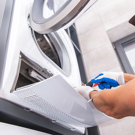 rohnert-park-appliance-repair-image_25