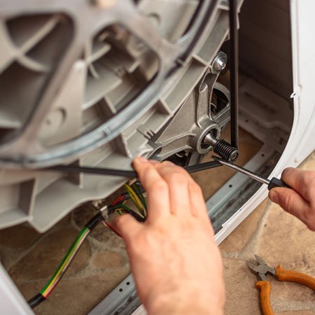 rohnert-park-appliance-repair-image_27