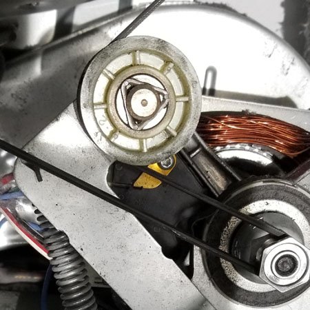 rohnert-park-appliance-repair-image_32