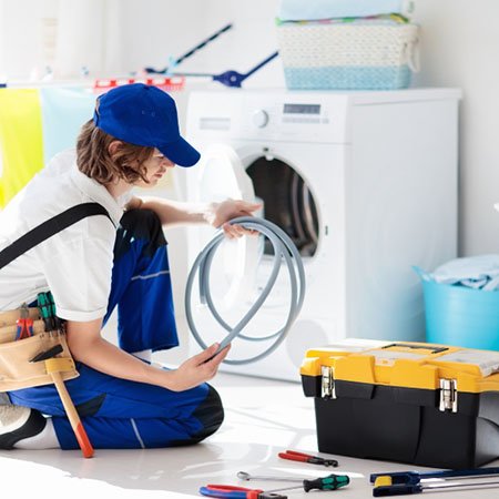 rohnert-park-appliance-repair-image_34