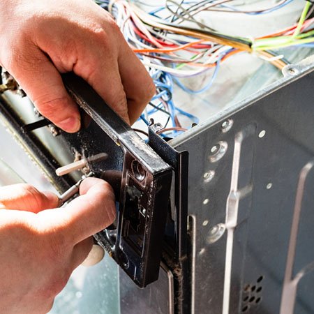 rohnert-park-appliance-repair-image_43