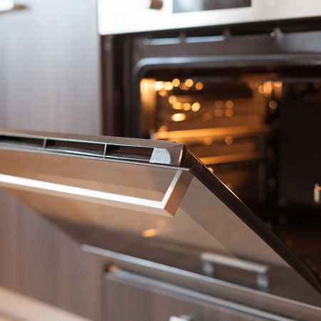 rohnert-park-appliance-repair-image_44