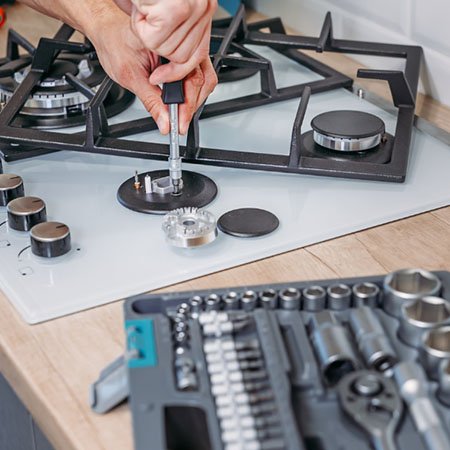 rohnert-park-appliance-repair-image_48