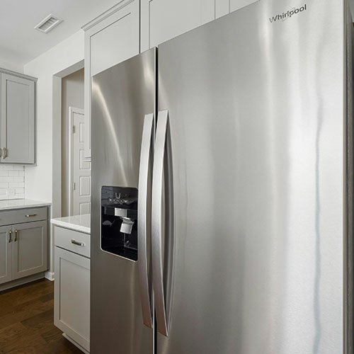 rohnert-park-appliance-repair-refrigerator_01