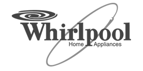 rohnert-park-appliance-repair-whirlpool-logo-01