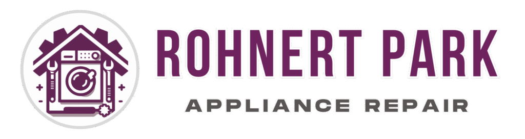 Rohnert-Park-Appliance-Repair