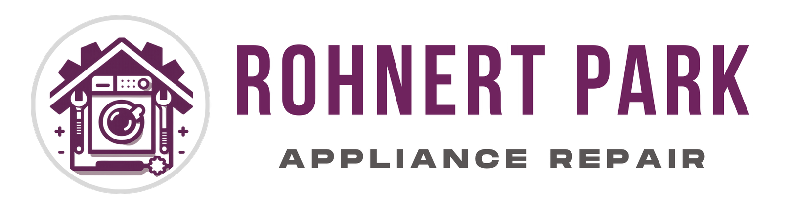 Rohnert-Park-Appliance-Repair