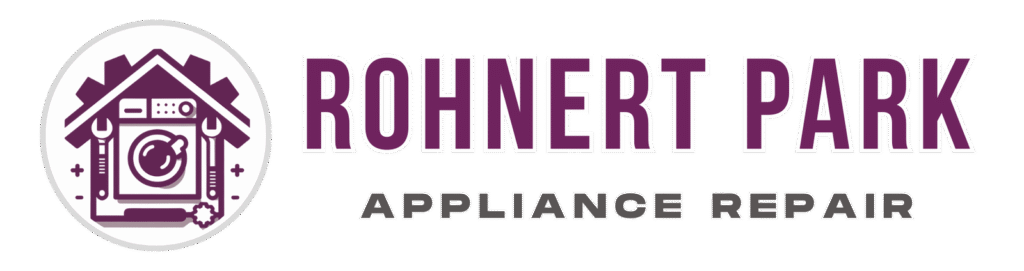 appliance-repair_logo